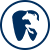 Australian Veterinarian Association logo