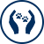 Australian Veterinarian Association logo